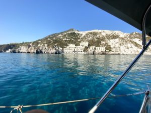 IMG_4447