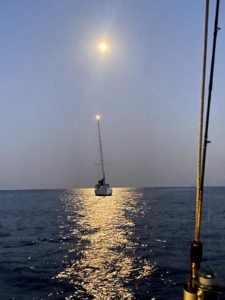 IMG_4608